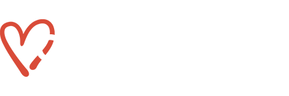 Healt Welfare Organization